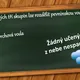 Co na to žáci? Neživá příroda 3