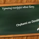 Co na to žáci - Čeština pro sedmáky 3