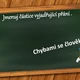 Co na to žáci? Neohebné slovní druhy 3