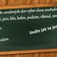 Co na to žáci? Nauka o slově 3