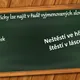 Co na to žáci? Vyjmenovaná slova 3