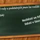 Co na to žáci? Vzory podstatných jmen 3
