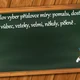 Co na to žáci? Příslovce 3
