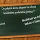 Co na to žáci? Podstatná jména 3