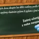 Co na to žáci? Květ, plod 3