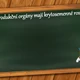 Co na to žáci? Kořen, stonek, list 3