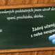 Co na to žáci? Slovesa 4