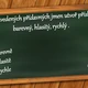 Co na to žáci? Neohebné slovní druhy 4