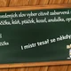 Co na to žáci? Nauka o slově 4