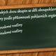 Co na to žáci? Květ, plod 4