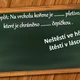 Co na to žáci? Kořen, stonek, list 4