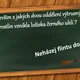 Co na to žáci? Výtrusné rostliny 4