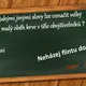 Co na to žáci? Obojživelníci 4