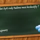Co na to žáci? Plazi 4