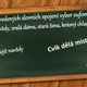 Co na to žáci? Nauka o významu slov 4
