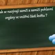 Co na to žáci? Houby a rostliny 4