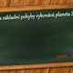 Co na to žáci? Vesmírem křížem krážem 3