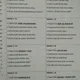 Matematické diktáty 4