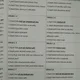 Matematické diktáty 3