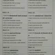 Matematické diktáty 2