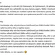 Běhací diktát - běhej, vybírej, čti, přepiš, maluj, spolupracuj 3