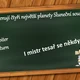Co na to žáci? Vesmírem křížem krážem 4