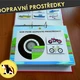 Dopravní prostředky - kniha aktivit 2