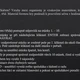 Chceš být jedničkářem? Vztahy mezi organismy 2