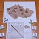 Celoroční hra - Hrady a zámky 4