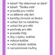 ŠKOLKA VOLÁ-soubor materiálů na výzdoby šatny,třídy 2
