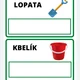 Přípravy pro začínající učitelky-ZÁŘÍ 8