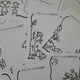 Zhodnocení - ohlédnutí za jednotlivými měsíci v roce 4