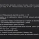 Chceš být jedničkářem? Buňka (základní struktura života) 2