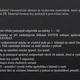 Chceš být jedničkářem? Geometrické obrazce 2
