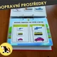 Dopravní prostředky - kniha aktivit 5