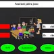 Chceš být jedničkářem? Buňka (základní struktura života) 3