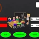 Chceš být jedničkářem? Geometrické obrazce 3