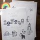 Významné dny, svátky a období roku - pro prvňáčky 3
