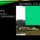 Hádej, co jsem! Památky ČR 4