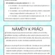 ABECEDA - řazení slov dle abecedy - slož obrázek 8