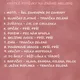 Zpěvník písní na známé melodie 2