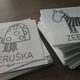 Obrázková sada - 120 obrázků do výuky i mimo ni 5