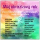 Můj obrázkový rok - významné dny, svátky a roční období 2