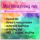 Můj obrázkový rok - významné dny, svátky a roční období 3