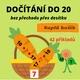 Počítání do 20 bez přechodu přes desítku - zvýhodněná sada 2