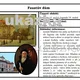 Kabinet kuriozit II.  3