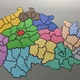 Celoroční hra - Česká republika 3