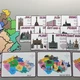 Celoroční hra - Česká republika 4