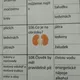 Lidské tělo - kvíz 4