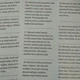 Maluj podle pokynů - čtení s porozuměním 4